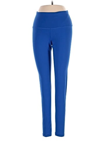 90 Degree by Reflex Active Pants (view 1)