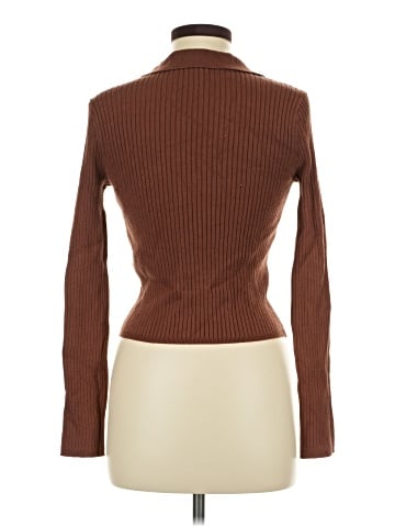Bagatelle Turtleneck Sweater (view 2)