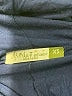 Chalet Blue Long Sleeve Top Size XS - photo 7