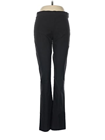 Tribal Dress Pants (view 1)