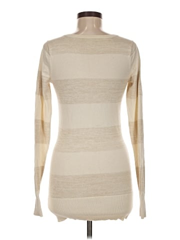 Guess Pullover Sweater (view 2)