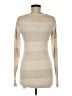Guess Ivory Pullover Sweater Size M - photo 2