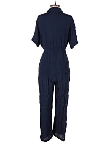 Thakoon Jumpsuit (view 2)