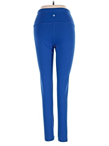 90 Degree by Reflex Active Pants (view 2)