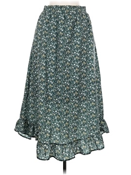 Wishlist Apparel Casual Skirt