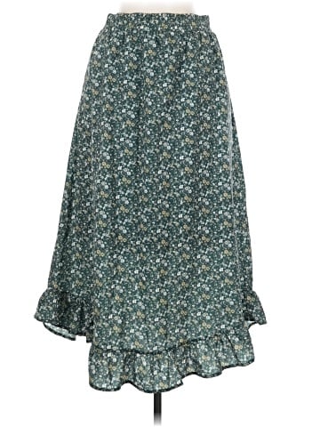 Wishlist Apparel Casual Skirt (view 1)