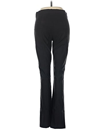 Tribal Dress Pants (view 2)