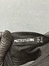 PrettyLittleThing Black Tank Top Size 4 - photo 7