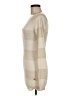 Guess Ivory Pullover Sweater Size M - photo 5