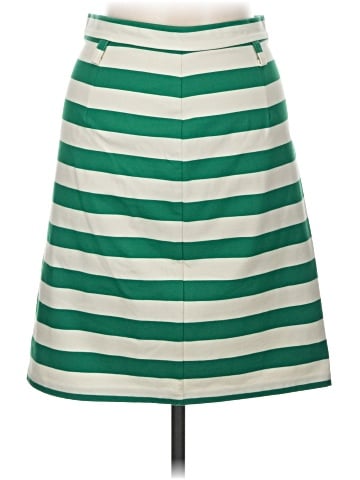 Cremieux Casual Skirt (view 1)