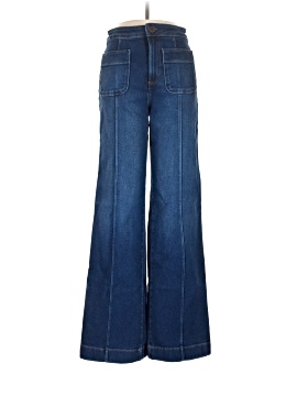 Lc Lauren Conrad Jeans