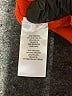 T Tahari Orange Pullover Sweater Size S - photo 9