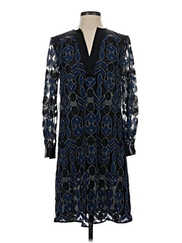 Tory Burch Cocktail Dress (view 1)