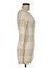 Guess Ivory Pullover Sweater Size M - photo 4