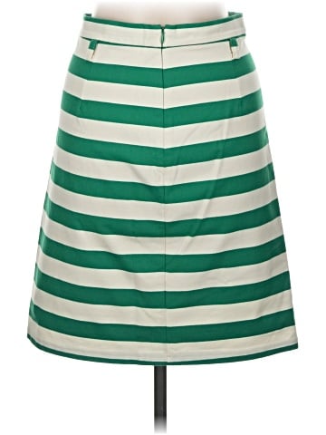Cremieux Casual Skirt (view 2)