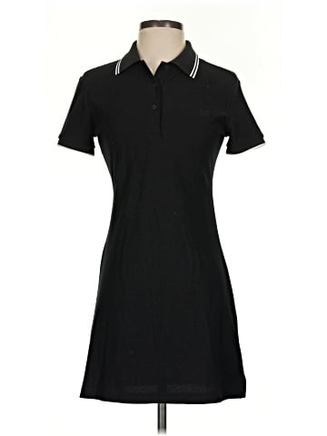 Victoria's Secret Pink Casual Dress (view 1)