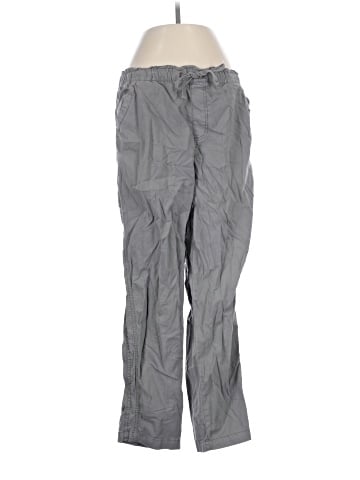 Sonoma Goods for Life Cargo Pants (view 1)