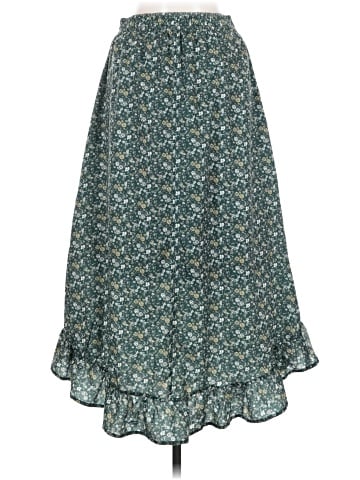Wishlist Apparel Casual Skirt (view 2)