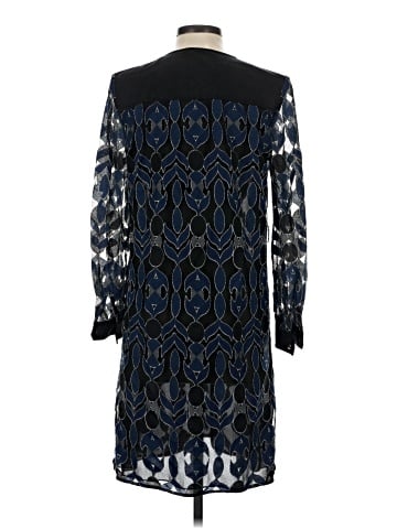 Tory Burch Cocktail Dress (view 2)