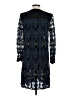 Tory Burch Blue Cocktail Dress Size XS - photo 2