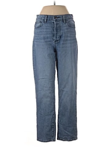 Joe's Jeans Jeans (view 1)