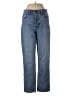 Joe's Jeans Blue Jeans Size 26 waist - photo 1