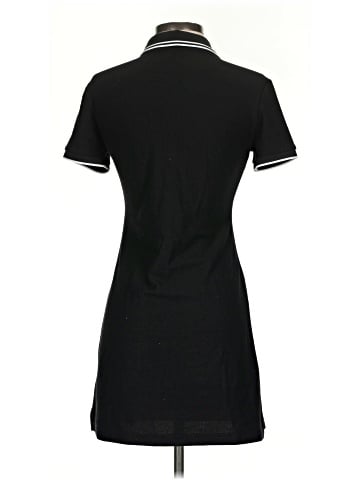 Victoria's Secret Pink Casual Dress (view 2)