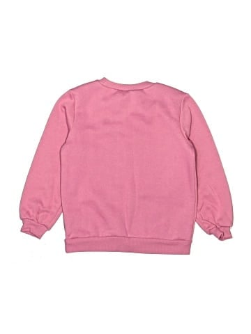 Bluey Long Sleeve T-Shirt (view 2)