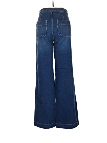 LC Lauren Conrad Jeans (view 2)
