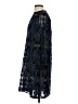 Tory Burch Blue Cocktail Dress Size XS - photo 5