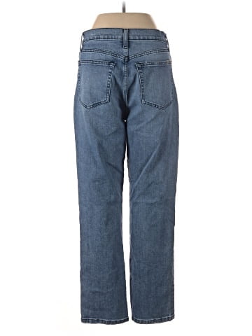 Joe's Jeans Jeans (view 2)