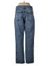 Joe's Jeans Blue Jeans Size 26 waist - photo 2