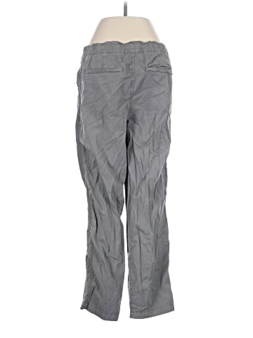 Sonoma Goods for Life Cargo Pants (view 2)