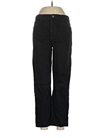 Gap Jeans (view 1)