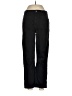 Gap Black Jeans Size 29 waist - photo 1