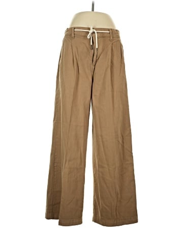 Old Navy Casual Pants (view 1)