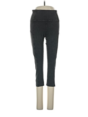 Lululemon Athletica Active Pants (view 1)