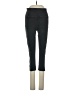 Lululemon Athletica Gray Active Pants Size 4 - photo 1