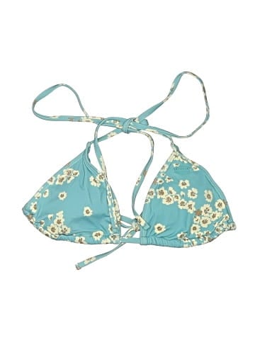 Roxy Swimsuit Top (view 1)