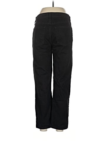 Gap Jeans (view 2)