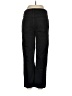 Gap Black Jeans Size 29 waist - photo 2