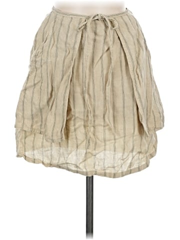A LINE ANNE KLEIN Casual Skirt (view 1)