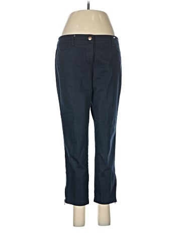 New York & Company Jeggings (view 1)