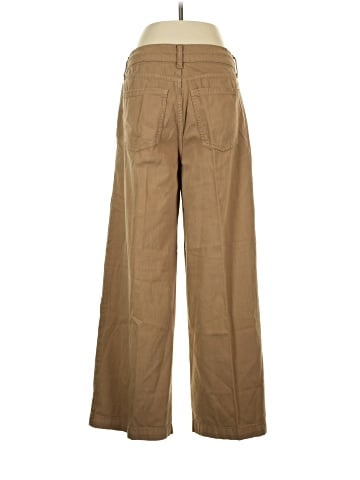 Old Navy Casual Pants (view 2)