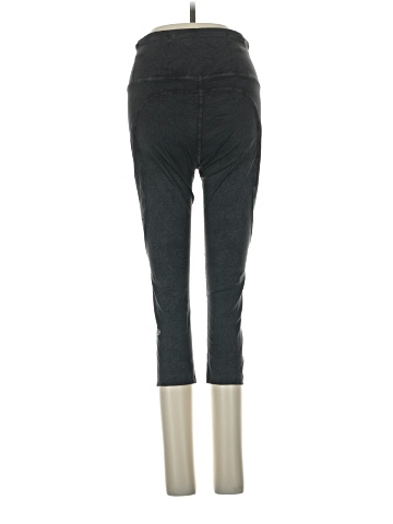 Lululemon Athletica Active Pants (view 2)
