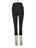 Lululemon Athletica Gray Active Pants Size 4 - photo 2