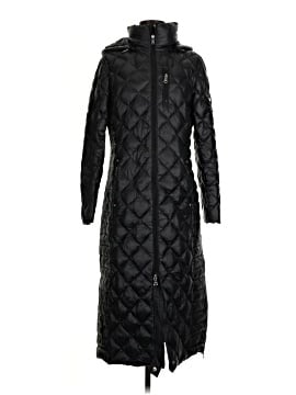 Lauren By Ralph Lauren Coat