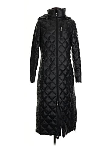 Lauren by Ralph Lauren Coat (view 1)