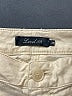 Level 99 Solid Tan Khaki Shorts Size 29 waist - photo 3