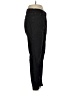 Gap Black Jeans Size 29 waist - photo 4